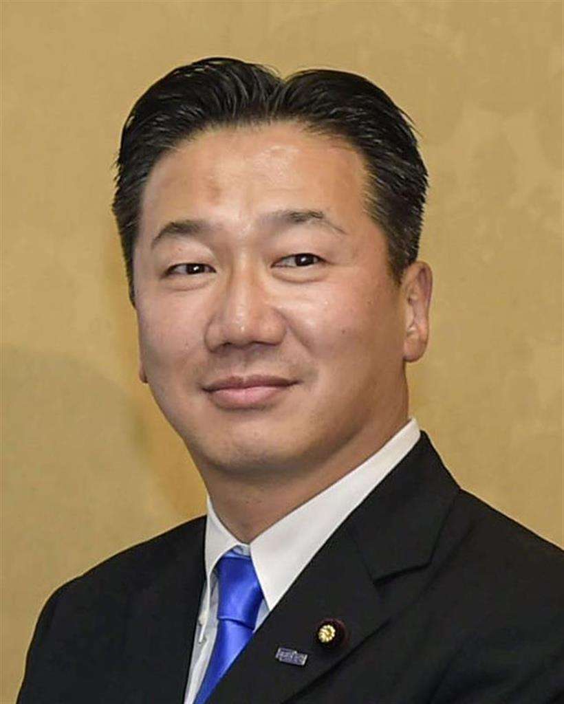 立民・福山幹事長側に違法献金か　企業・団体から後援会費 - 産経ニュース