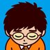 町山智浩 on Twitter: 
