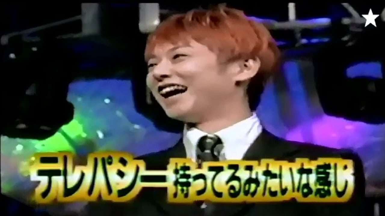 GLAY　HEY HEY HEY - YouTube