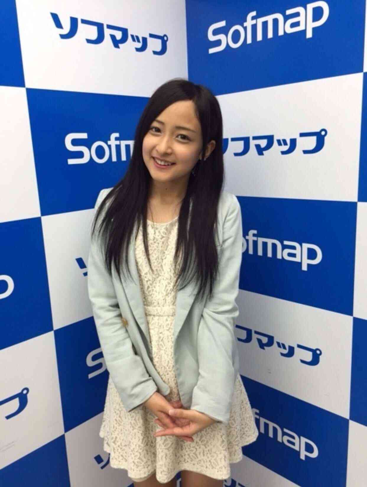 「いろいろバレた」大麻逮捕・不起訴の元HKT48谷口愛理　「博多の乱」を逃れた現役メンバー（文春オンライン） - Yahoo!ニュース