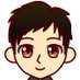 りくひろ on Twitter: 