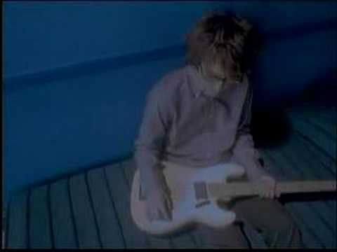 ウソツキ / Something ELse - YouTube