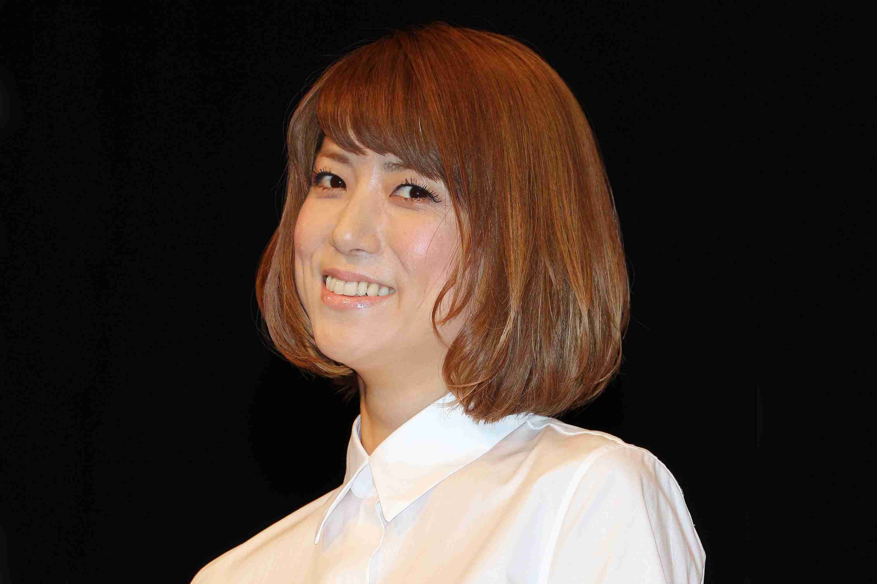 hitomi、のママの取り合う3人の子供に悩み　「下の子ばかりって怒ってくる」 – fumumu