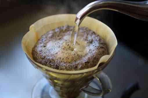 珈琲、紅茶、お茶どれが好き