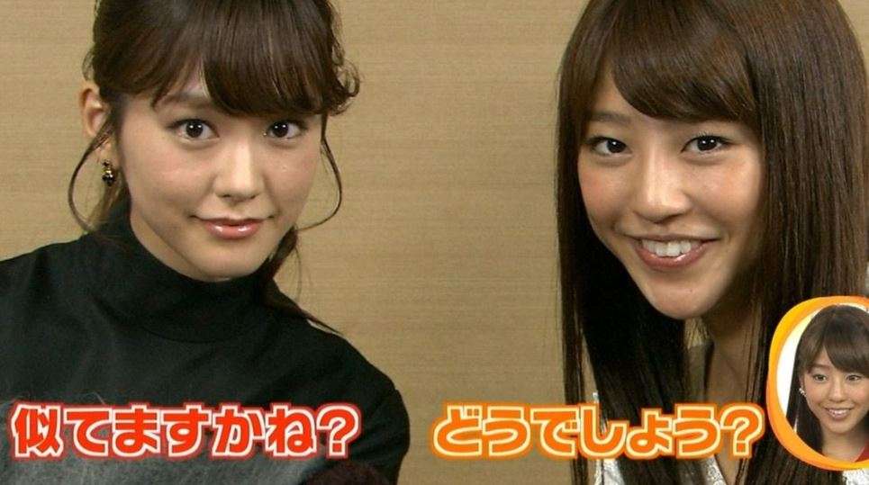 岡副麻希、かわいすぎる人魚姿に反響「本当に人魚」「美しい！」