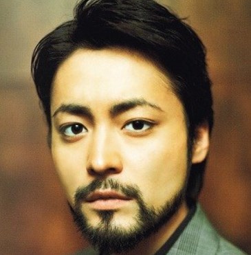 長瀬智也、外出自粛で変化した風貌に視聴者衝撃　「すごい…」
