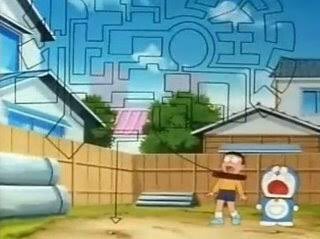 アニメの都市伝説を教えて下さい