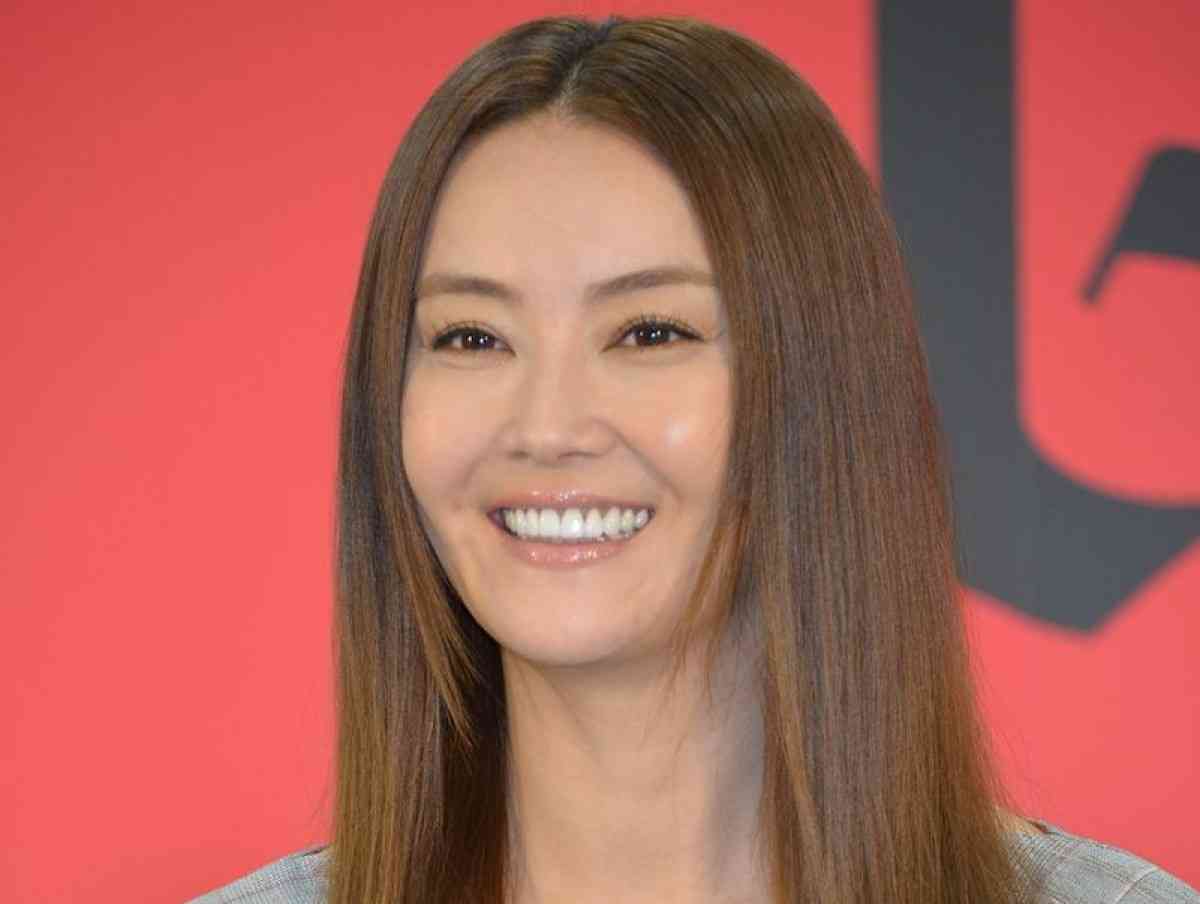 観月ありさ、歌手活動29周年　デビュー当時の写真に反響　「懐かしい」「大好きです」 ／2020年5月16日 1ページ目 - エンタメ - ニュース - クランクイン！