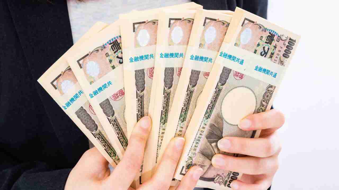 割り勘はなぜ冷めるのか?