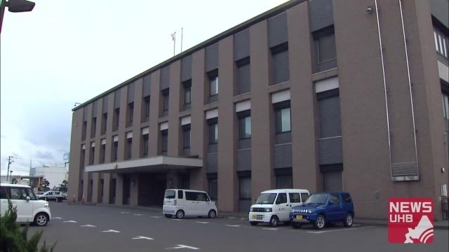 「なぜ起こすのか」
