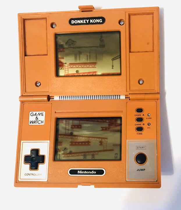 70年代生まれが昔を懐かしむトピpart４