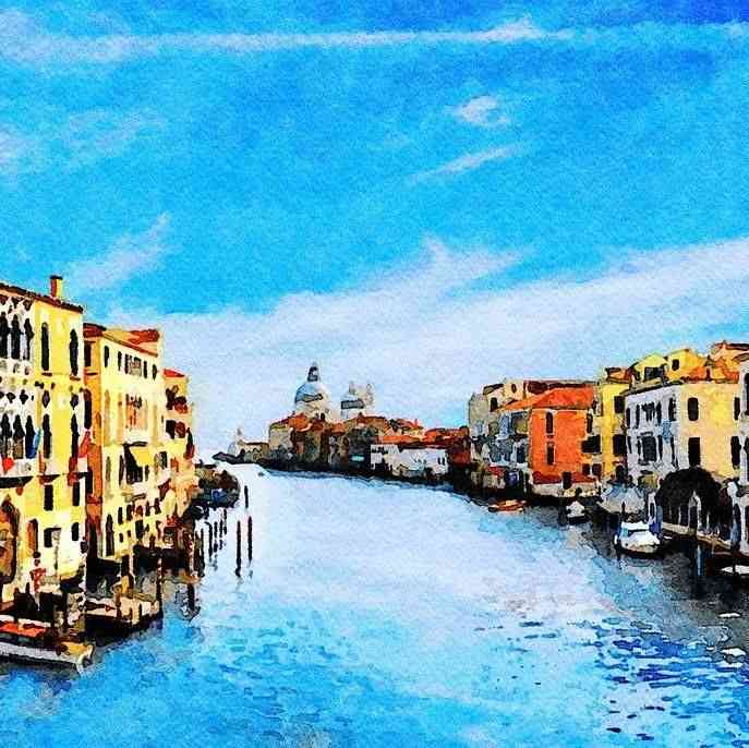 ガンジス川が透明に...  コロナで美しくなった世界の風景 - NAVER まとめ