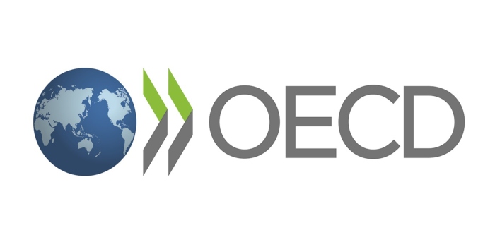 OECD.org - OECD
