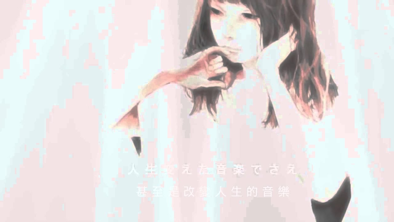 『小夜子』を歌ってみた【ヲタみんver 】中文字幕 - YouTube