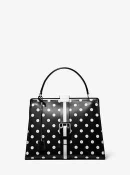 マイケル・コース コレクション バッグ | マイケル・コース(MICHAEL KORS)公式オンラインストア