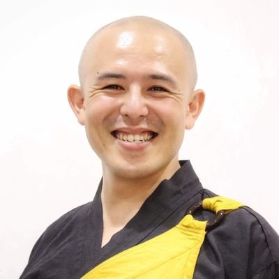 三日坊主の人