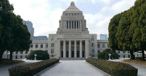 検察法改正案に抗議の著名人　成立見送りにノーリアクションも多く ｜ 保守速報