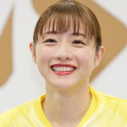 石原さとみ主演作はどうなる?コロナで医療ドラマ消滅危機