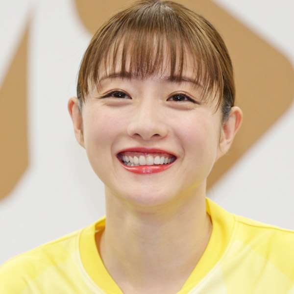 【石原さとみ】石原さとみ主演作はどうなる？コロナで医療ドラマ消滅危機｜日刊ゲンダイDIGITAL