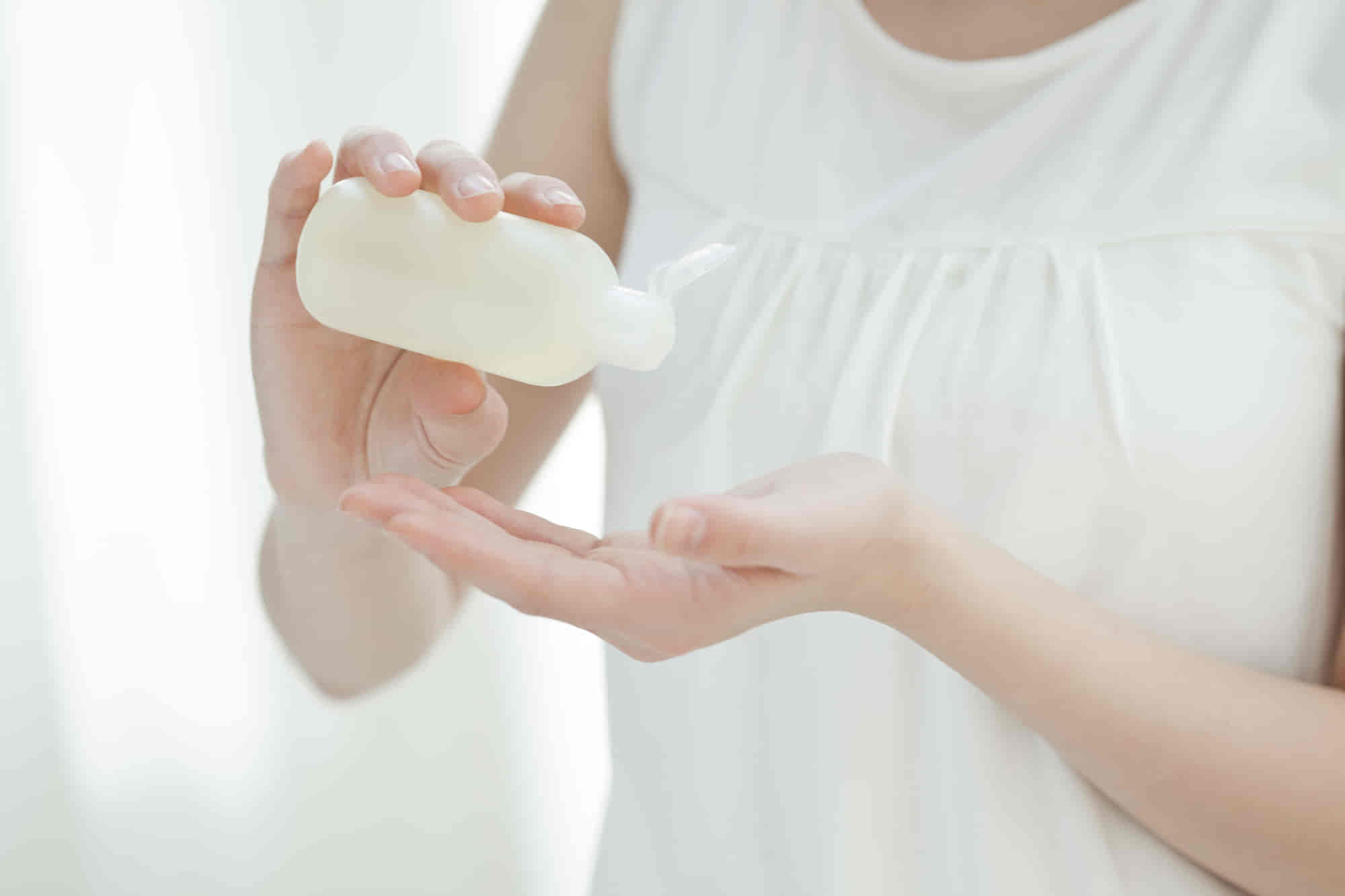 化粧水なしスキンケアってどうでしょう？
