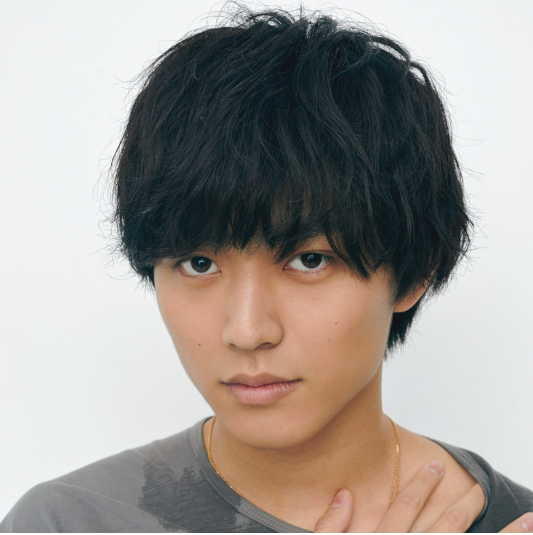 周りにジャニーズ応募した人いる？