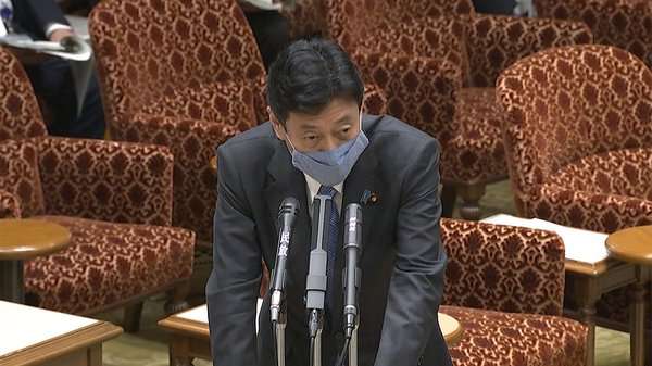【速報】最大で5000万円を補助　コンサートなど再開催で