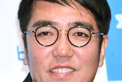 おぎやはぎ小木が“自粛警察”への対策提言「証拠映像をＳＮＳに上げたらいい」 | 東スポのニュースに関するニュースを掲載