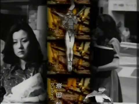 DTエイトロンOP DT Eightron OP - YouTube