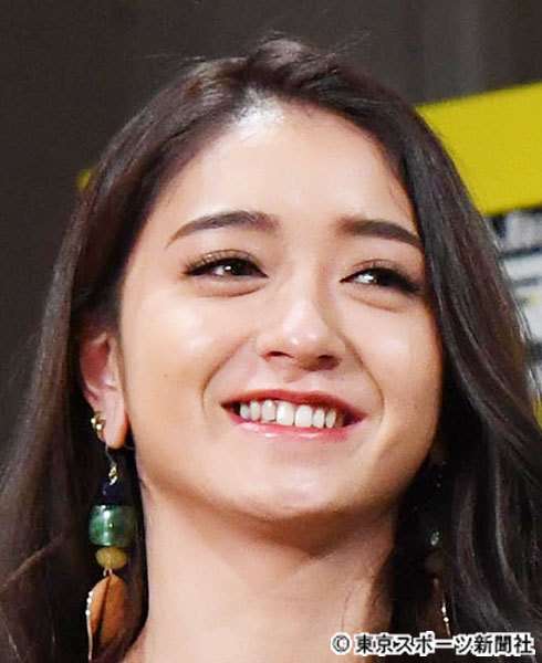 みちょぱ「１億年ぶり」自炊でハート型ハンバーグ「味は１００点」（東スポWeb） - Yahoo!ニュース