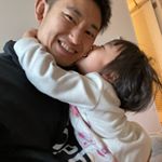 才賀紀左衛門(@kizaemon0213) • Instagram写真と動画