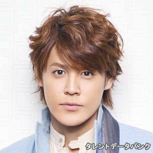 声が好きな有名人ランキング男性総合第1位は福山雅治　キーワードは「低音」＜コエステランキング＞