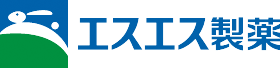 エスタックイブファインEX 製品情報