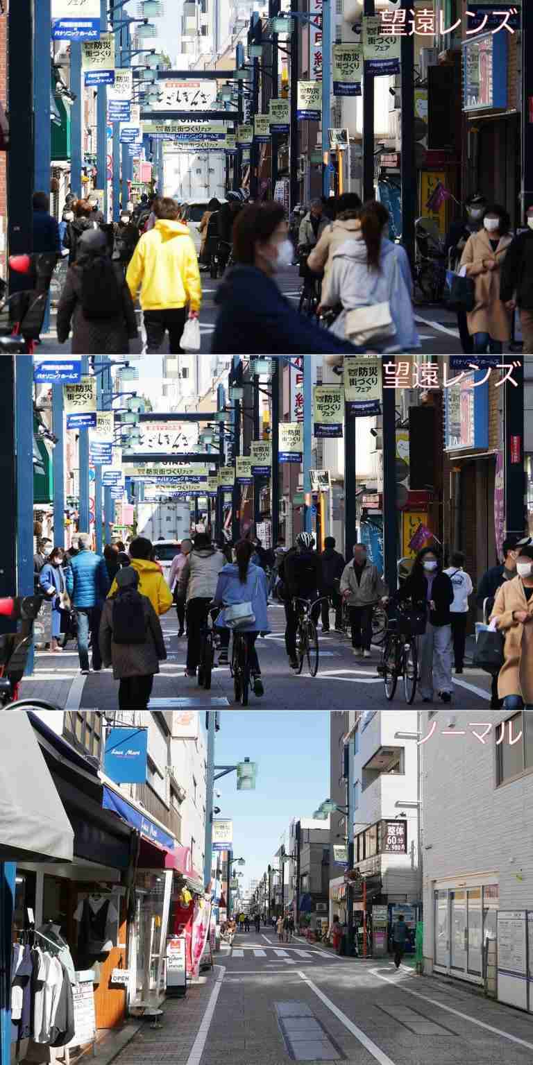 【コロナ5月版】東京都民で集会