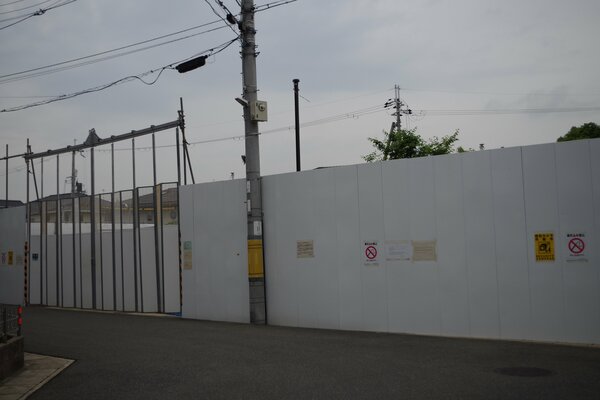 「命を奪われた仲間戻ることない」　容疑者逮捕で京アニがコメント発表｜社会｜地域のニュース｜京都新聞