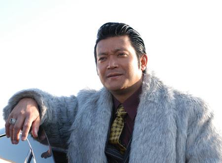 「木更津キャッツアイ」を語りたい！