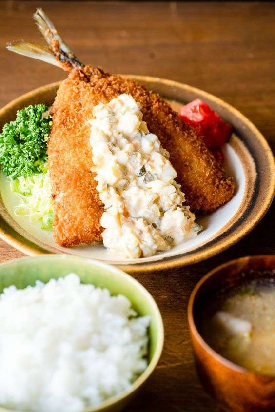 メインの料理を書くとそれに合う副菜を教えて貰えるトピ