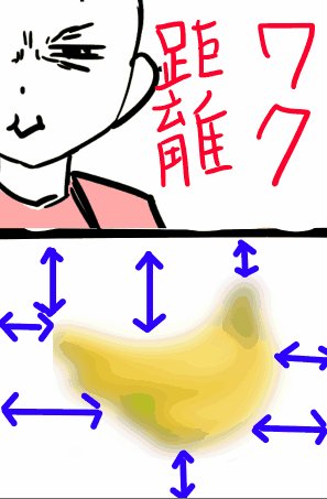 模写って効果ある？