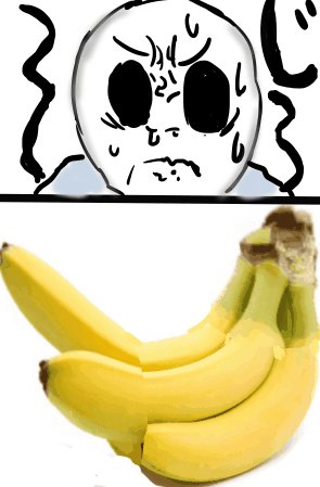 模写って効果ある？