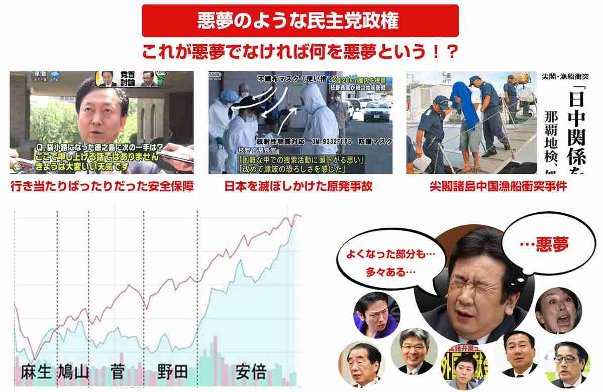 武井壮、「上級国民さま!」批判に反論「犯罪にすらなる愚行」