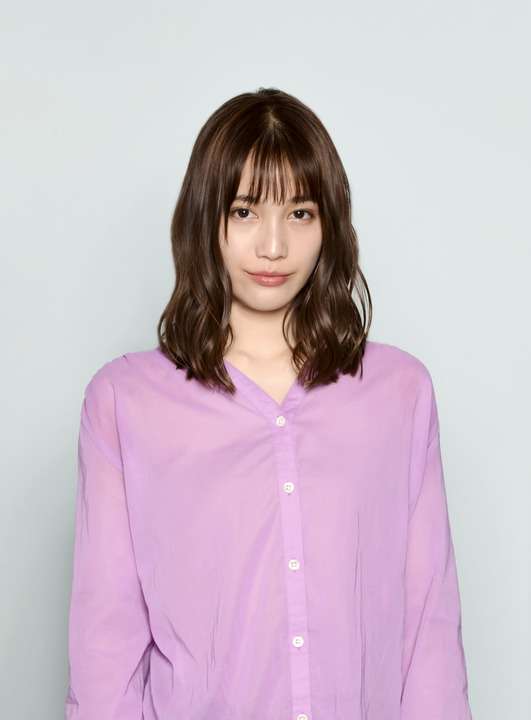 中村ゆりか 朝ドラ まれ から5年 ドロキュン ドラマで悪女役 脱 優等生でブレークの予感 ガールズちゃんねる Girls Channel