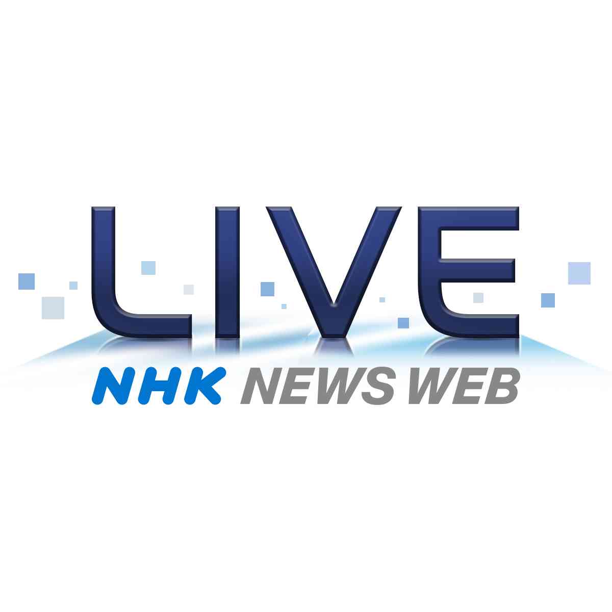 5日連続で感染確認 北九州市会見｜NHK NEWS WEB