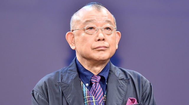 【検察庁法改正案】笑福亭鶴瓶「歴史の教科書にあかん人載りますよ」