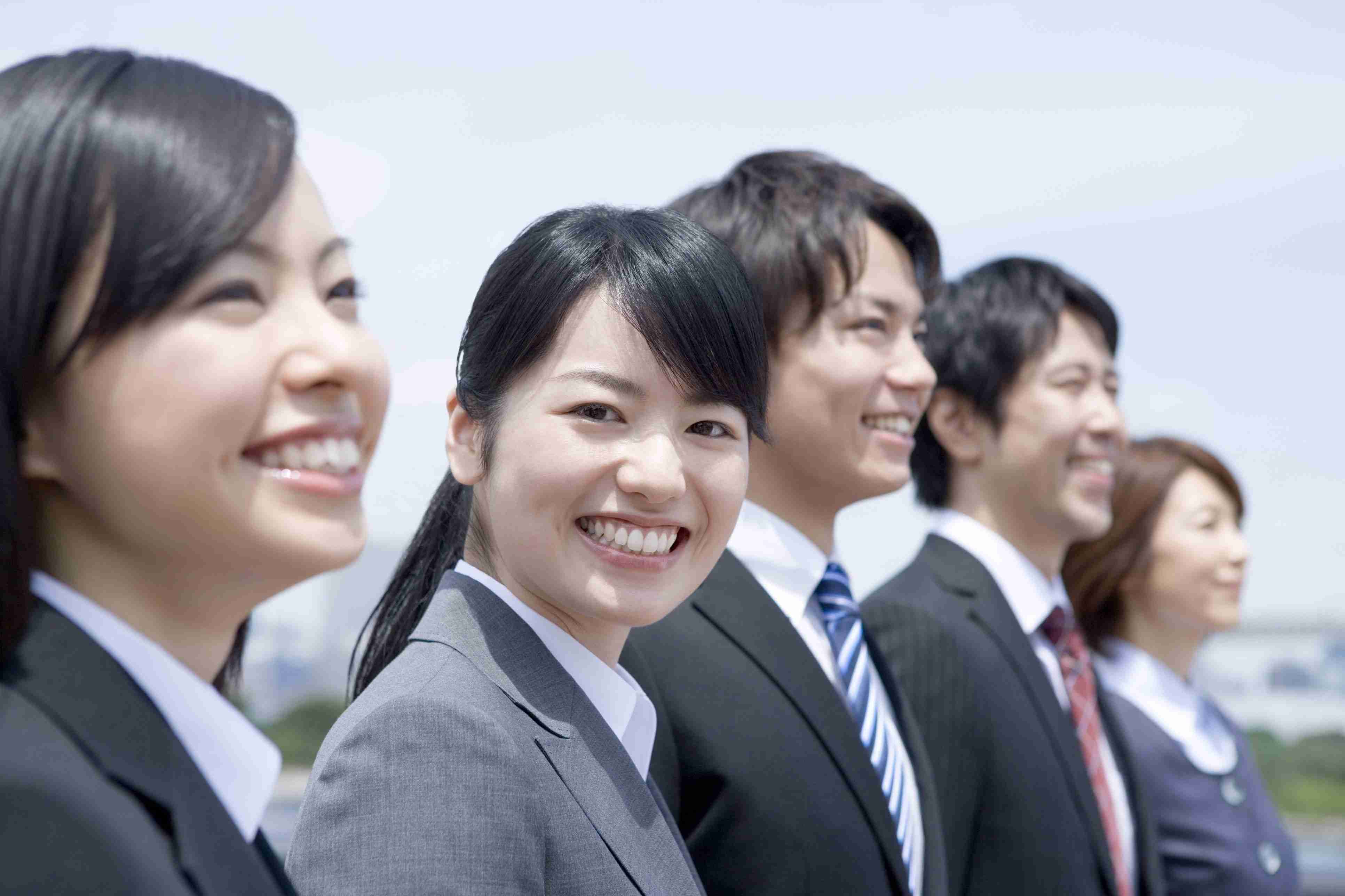 差別だろう！　職場でゆとりと言われてムカついたこと3選 – ニュースサイトしらべぇ
