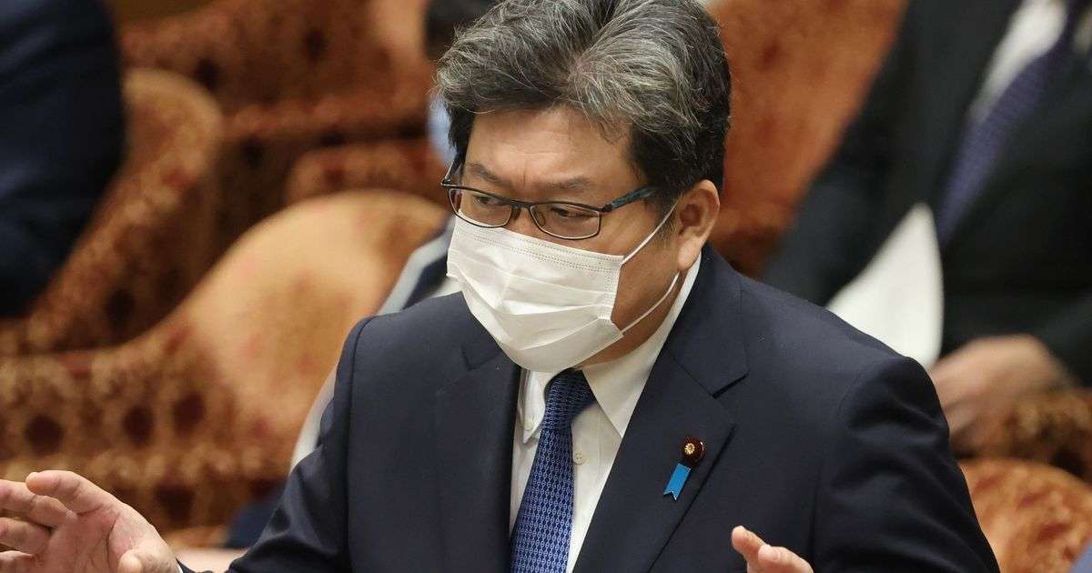現金給付、留学生だけ「成績優秀」の要件⇒批判の声も