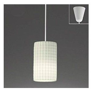 おっちょこちょい選手権