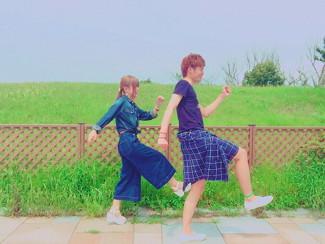 デートで割り勘ってあり？なし？カップルのリアルな金銭事情に迫ります。｜MERY [メリー]