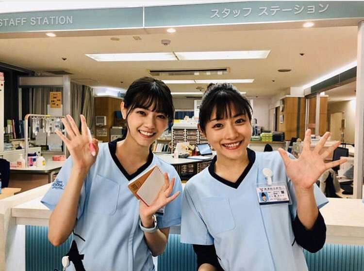 いろんなサイズの違いがわかる画像を貼るトピ