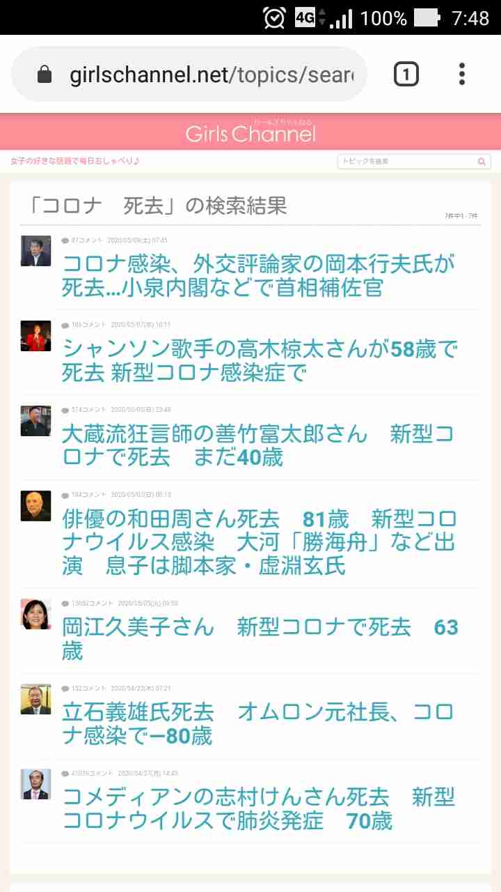 コロナ感染、外交評論家の岡本行夫氏が死去…小泉内閣などで首相補佐官