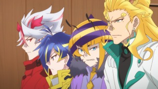 バッドばつ丸が好きな人！part3