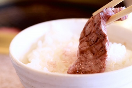 聖人！？　中居正広が匿名で救命救急センターに叙々苑の焼肉弁当を差し入れ！　医療事業者から感謝のツイートで発覚！ - 記事詳細｜Infoseekニュース